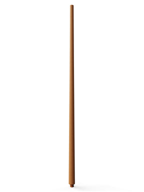 Candlestick 5040 Baluster (1-1/4")