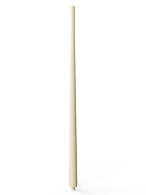 Candlestick 5340 Baluster (1-3/4")