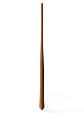 Candlestick 5340 Baluster (1-3/4")