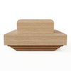 #Wood Type_White Oak