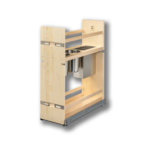 Century Knife Block Organizer - Cascade Series