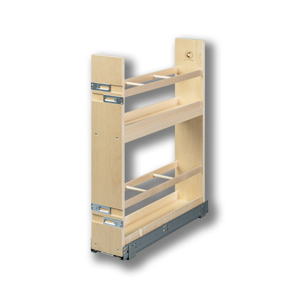 #Option_5 3/8 x 26 x 21 1/2