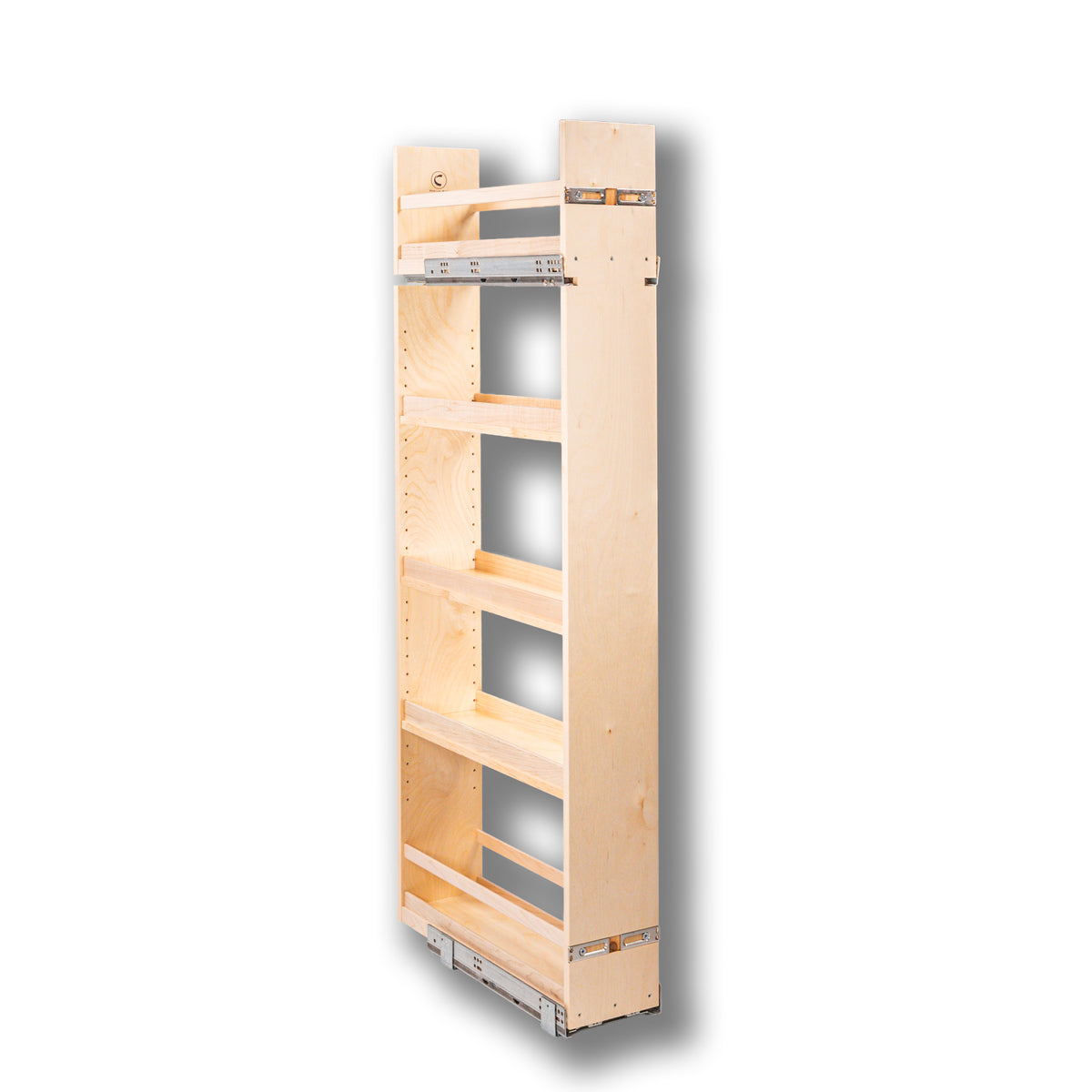 #Option_7 3/8 x 55 x 21 1/2 - (3) Adjustable Shelves