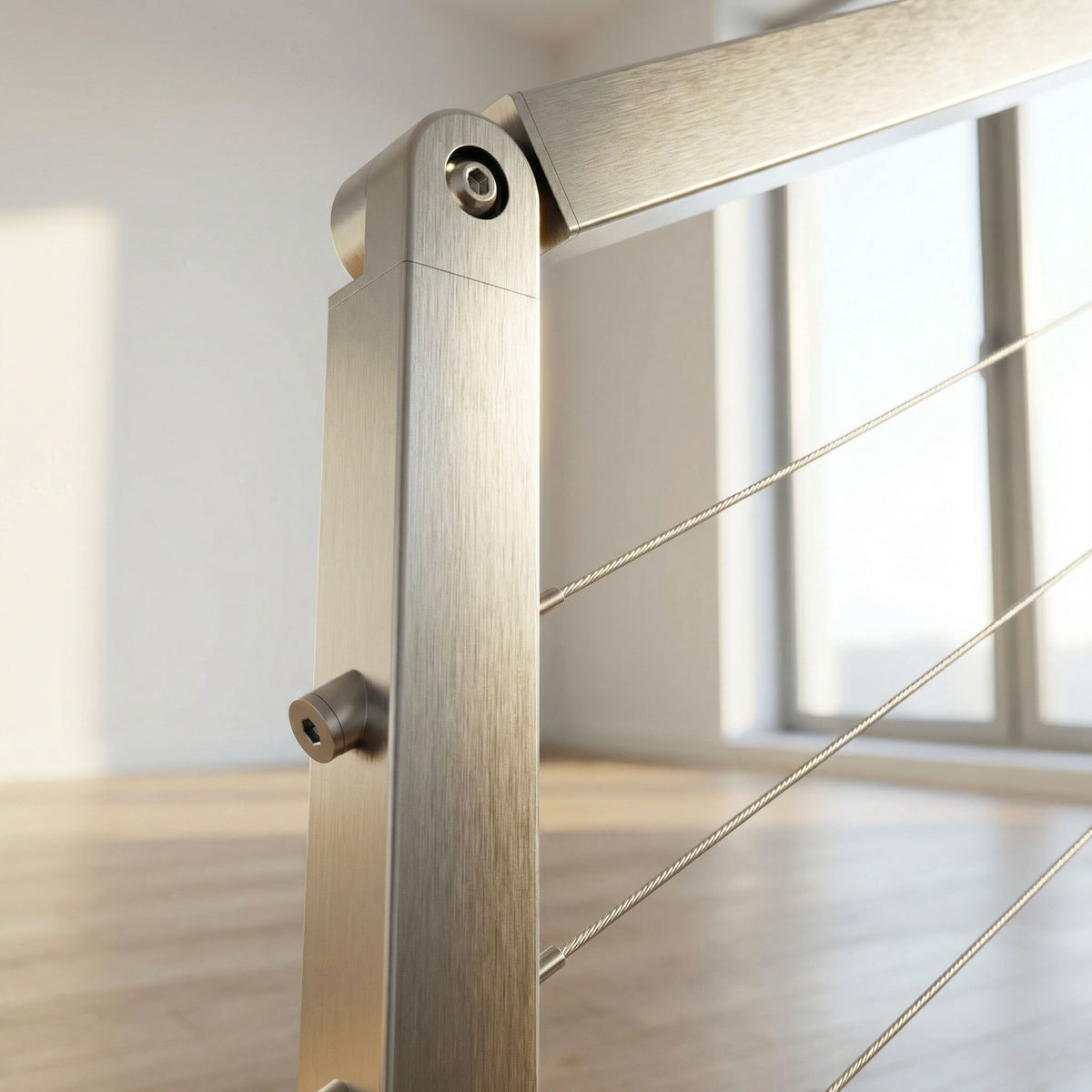#Finish_Stainless Steel