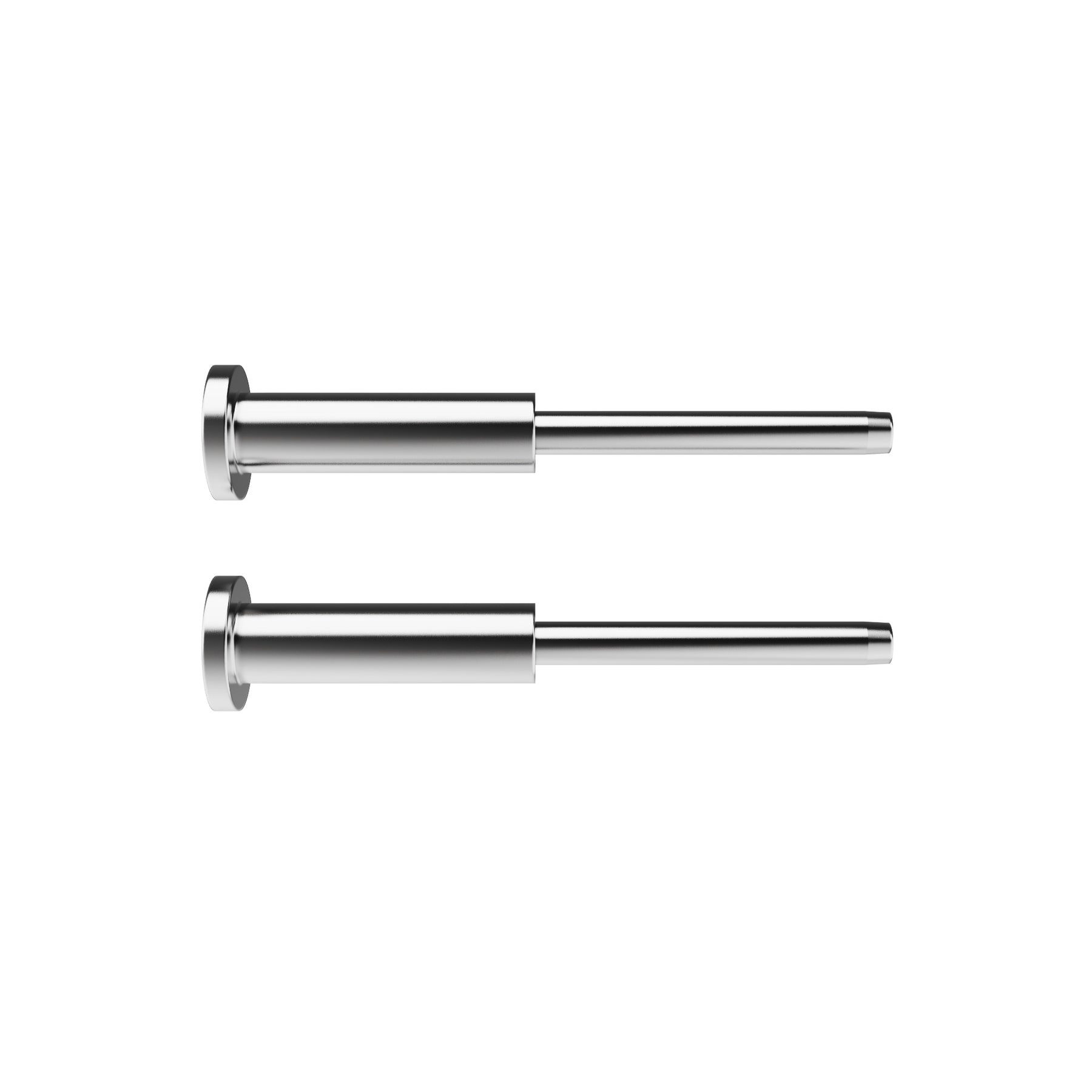 SteelX CC004 1/8" Cable Hardware - Swage Tensioner