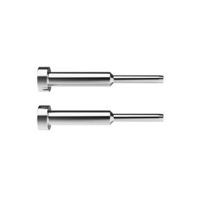 SteelX CC005 1/8" Cable Hardware - Swage Tensioner