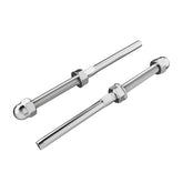 #finish_stainless steel