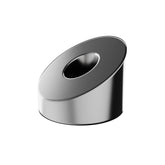 #finish_stainless steel