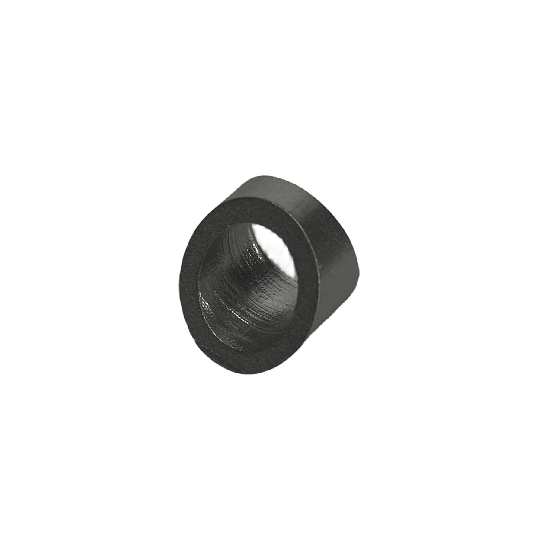 SteelX CC017 1/8" Cable Hardware - 30 Degree Angle Beveled Washer for CC016