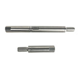#finish_stainless steel