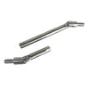 #finish_stainless steel