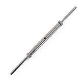 #Finish_Stainless Steel