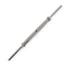 #Finish_Stainless Steel
