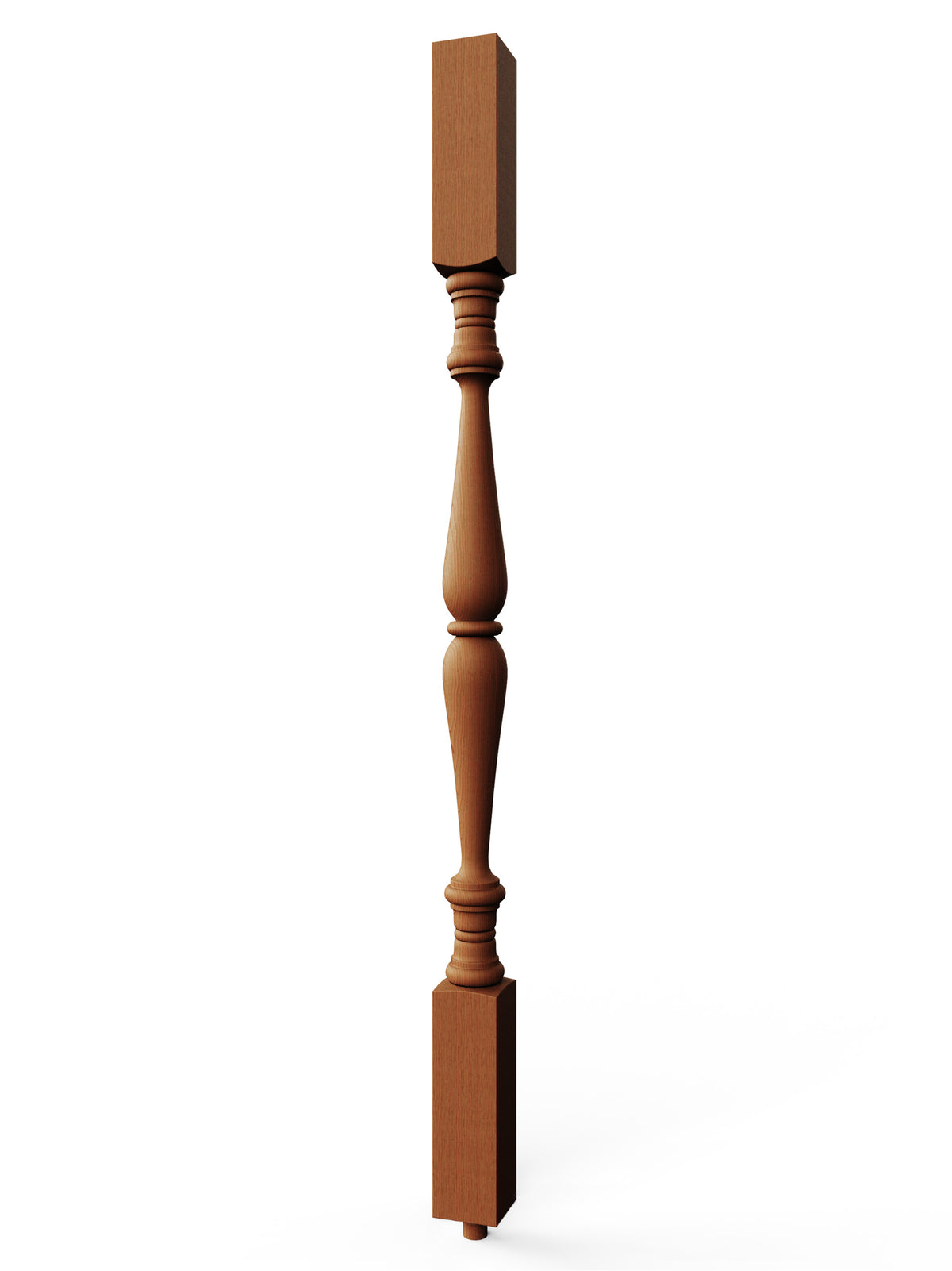 #wood type_sapele