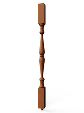 #wood type_sapele