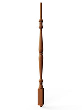 #wood type_sapele