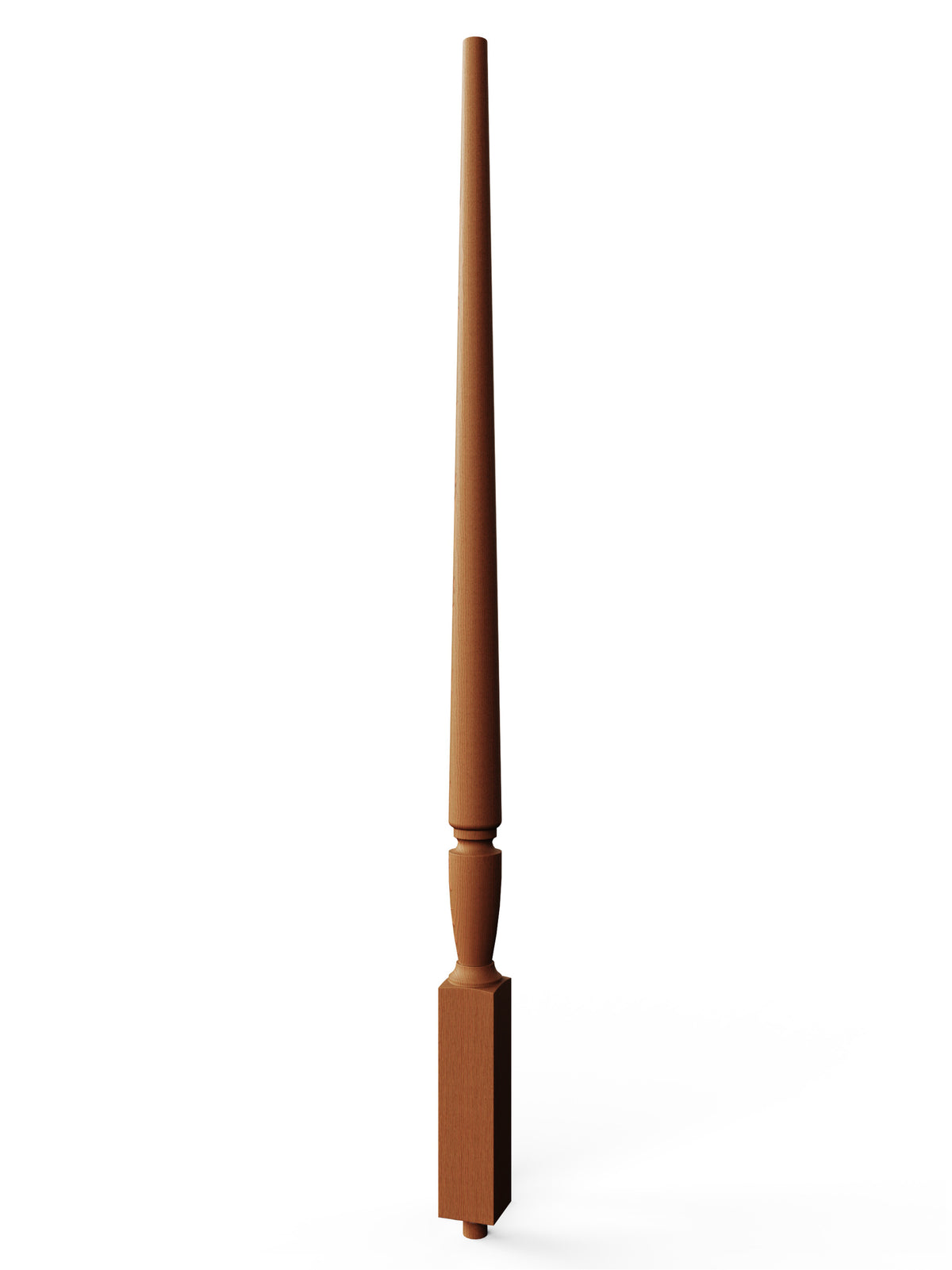 #wood type_sapele