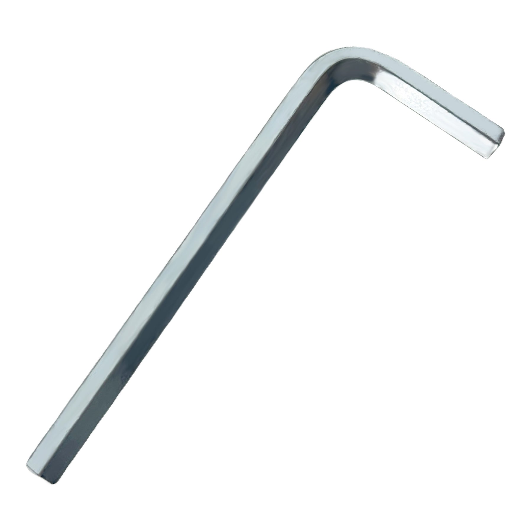 SteelX CHT003 Cable Hardware Tool - Allen Key