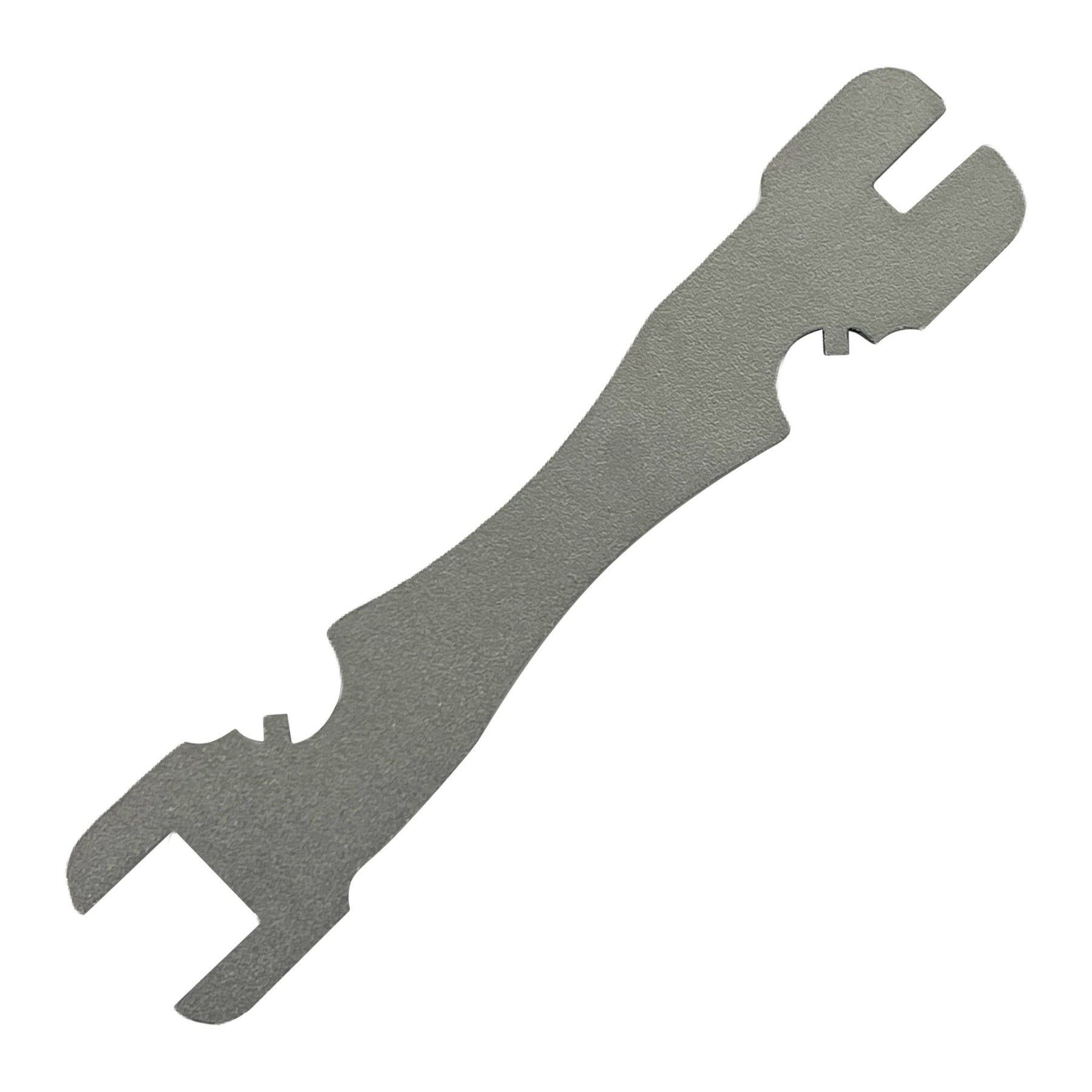 SteelX CHT005 Cable Hardware Tool - Spanner #3