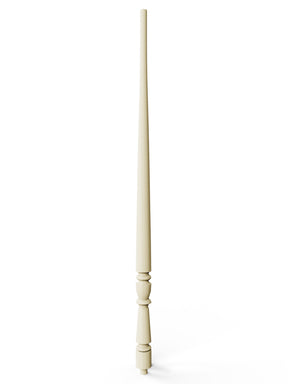 Cobble Hill Baluster