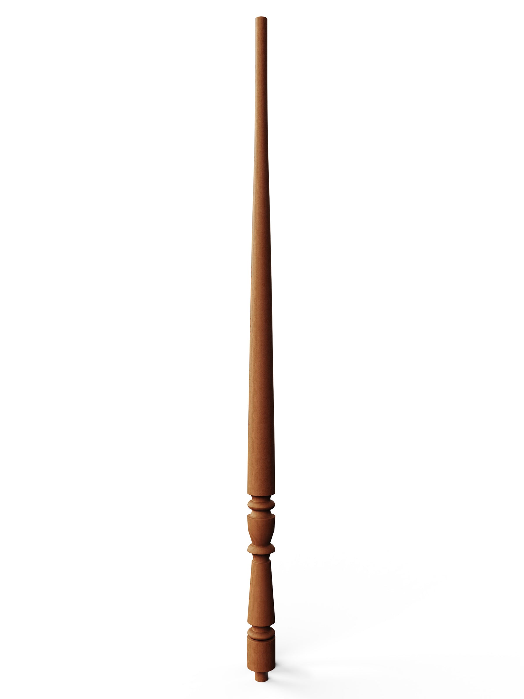Cobble Hill Baluster