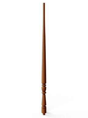 Cobble Hill Baluster