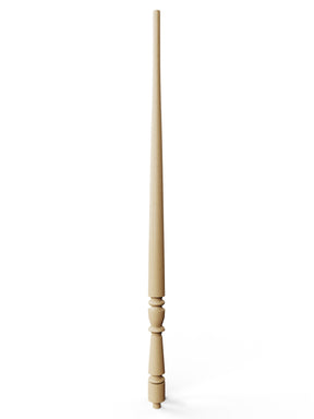 Cobble Hill Baluster