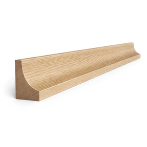 Cove Moulding 7028