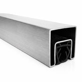 #Finish_Stainless Steel