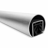 #Finish_Stainless Steel