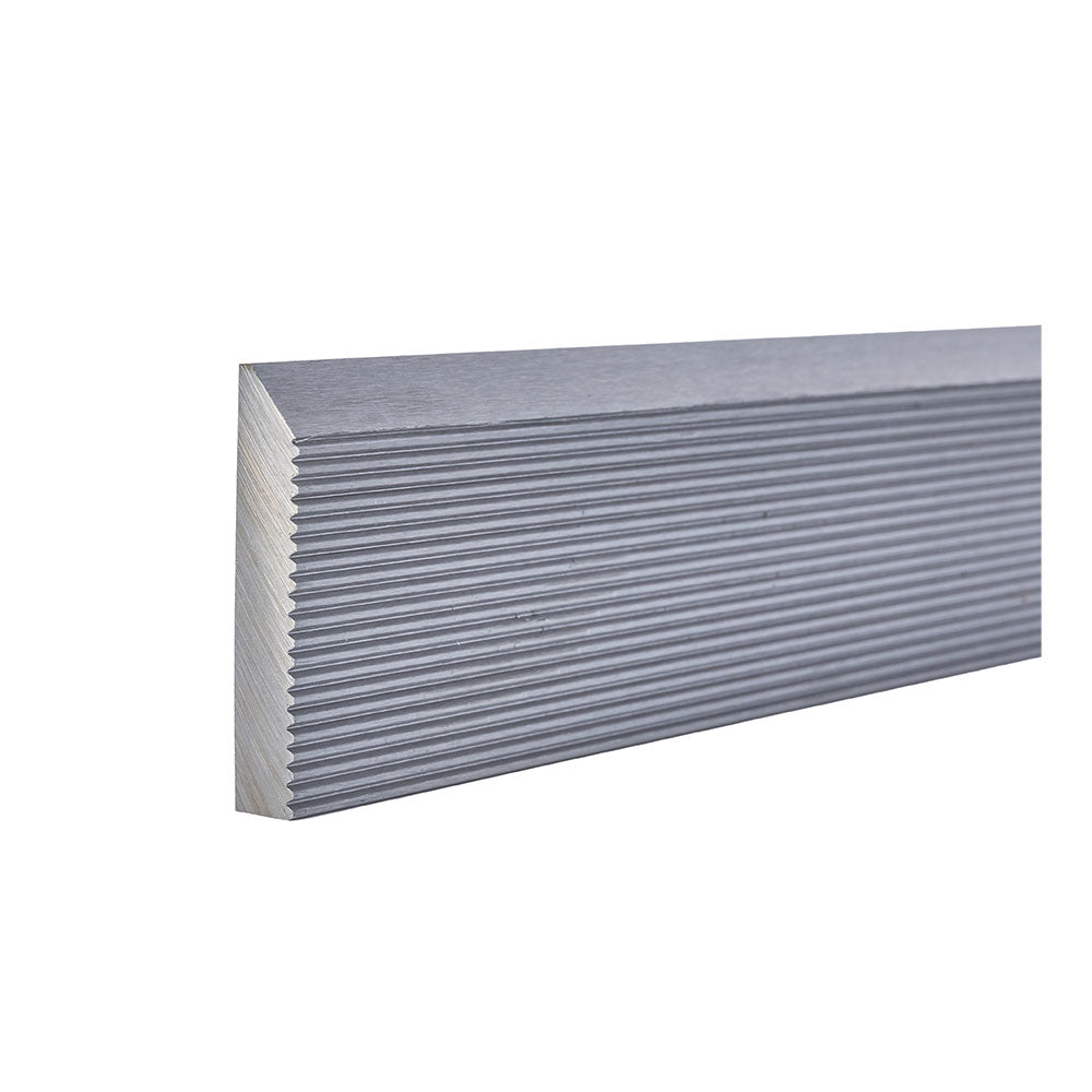 #Option_CSK-110 - 45 Deg x 25 x 1-1/2 Height x 1/4 Wide