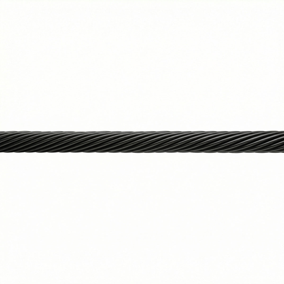 #Finish_Black Steel
