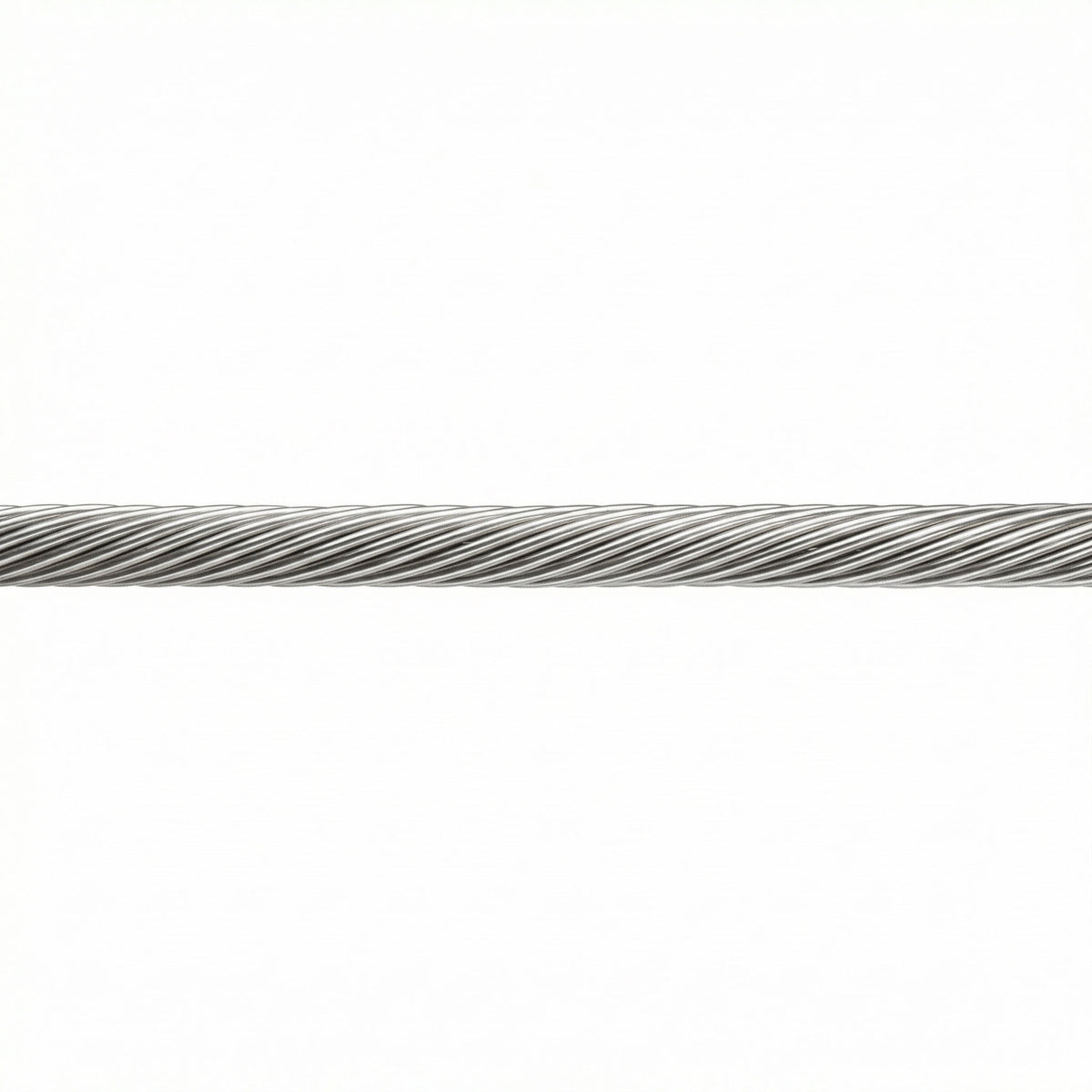 #Finish_Stainless Steel