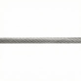 #Finish_Stainless Steel