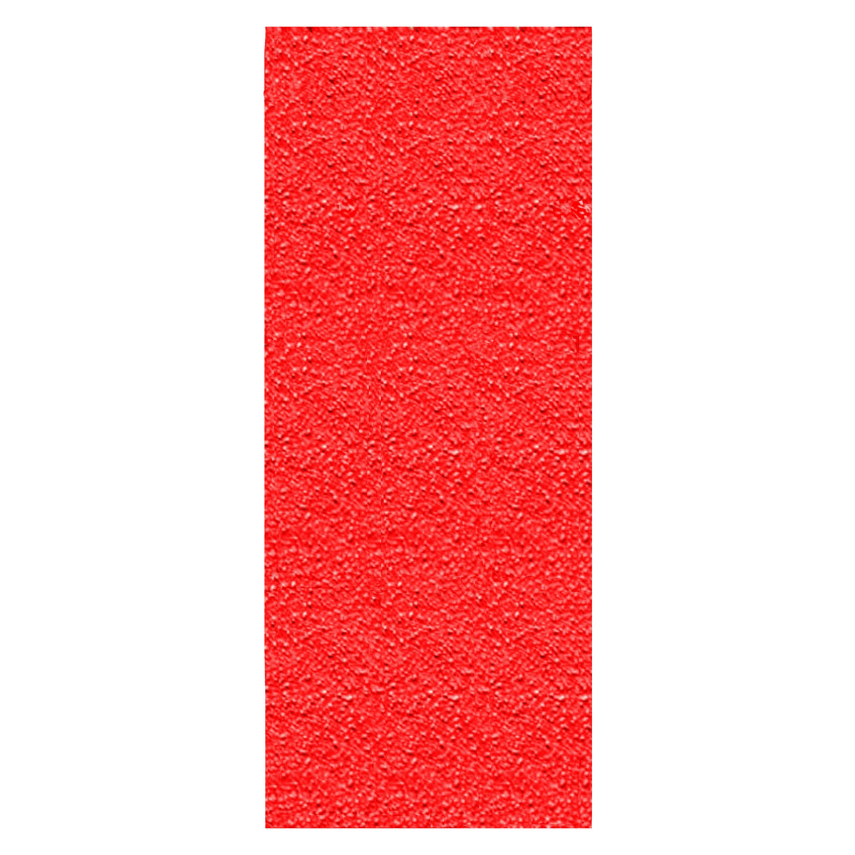 Diablo 1/3 Sheet (9 in. x 3-2/3 in.) Sanding Sheet