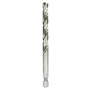 Diablo Pilot Drill Bit