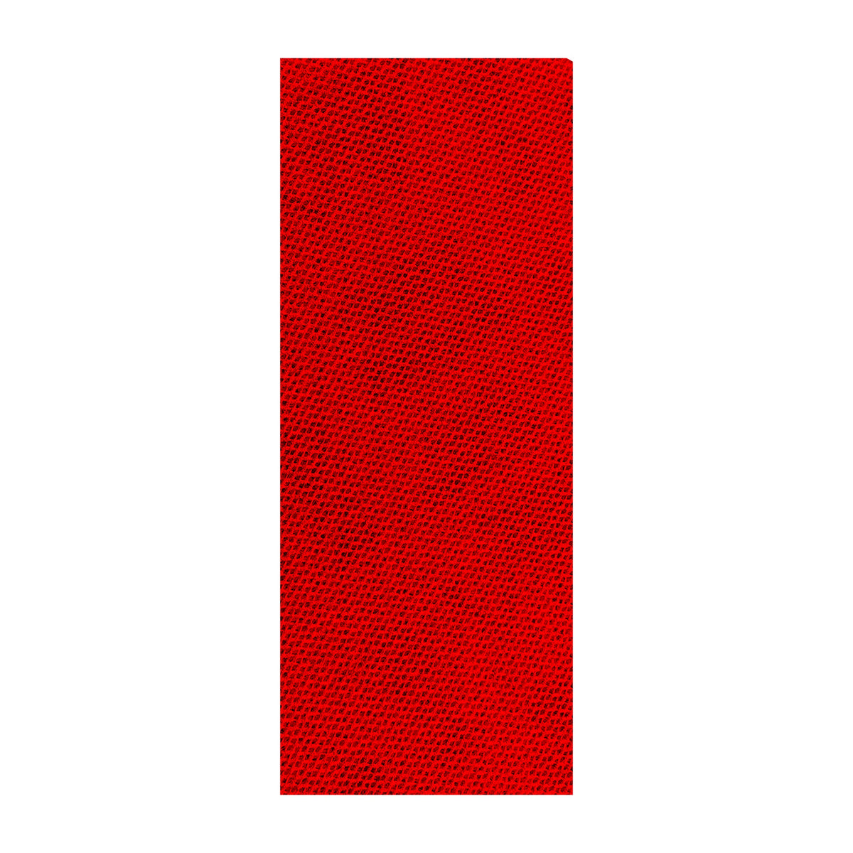Diablo 1/3 Sheet (9 in. x 3-2/3 in.) SandNET™ Universal Reusable Sanding Sheet