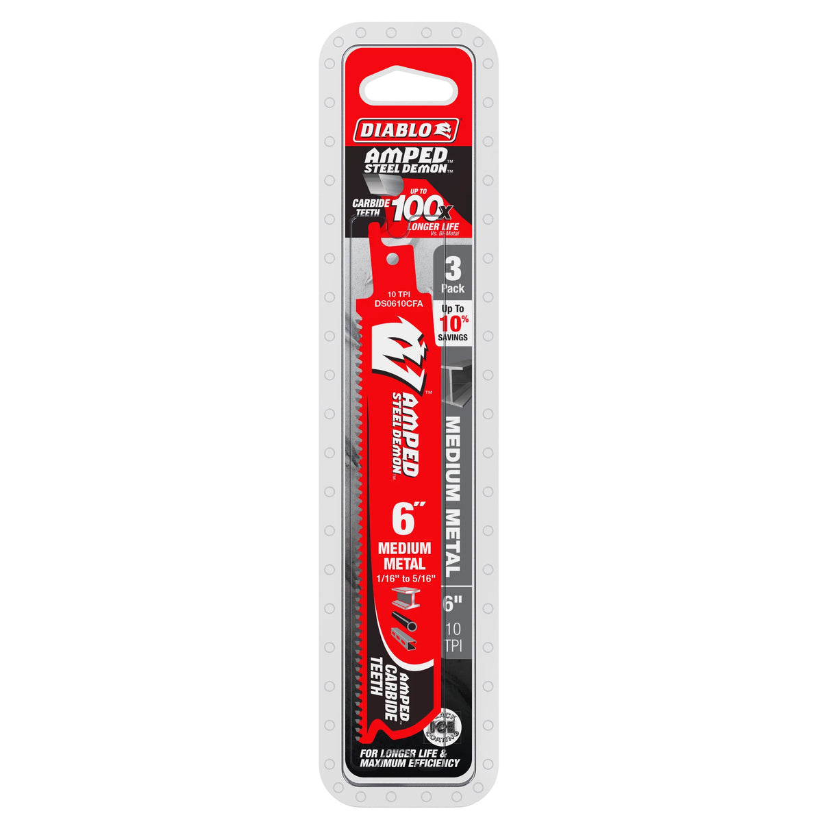 #Option_6 in. (3-Pack)