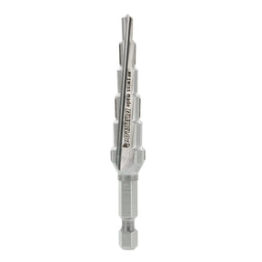 Diablo Impact Step Drill Bit