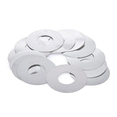 #option_DSS-111 13 PCS Dado Shims 1 Inch Bore