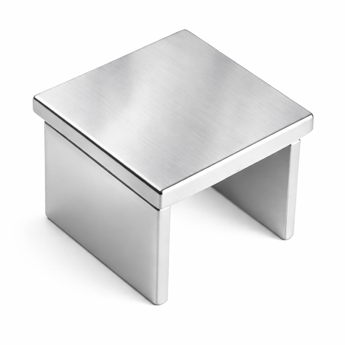 #Finish_Stainless Steel