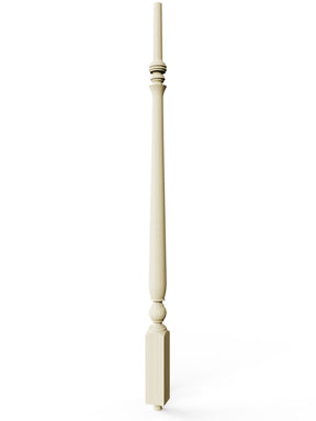 Fifth Ave Baluster