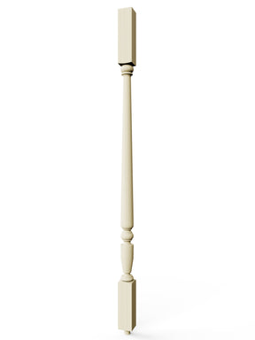 Fiorentina Baluster