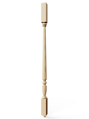 Fiorentina Baluster