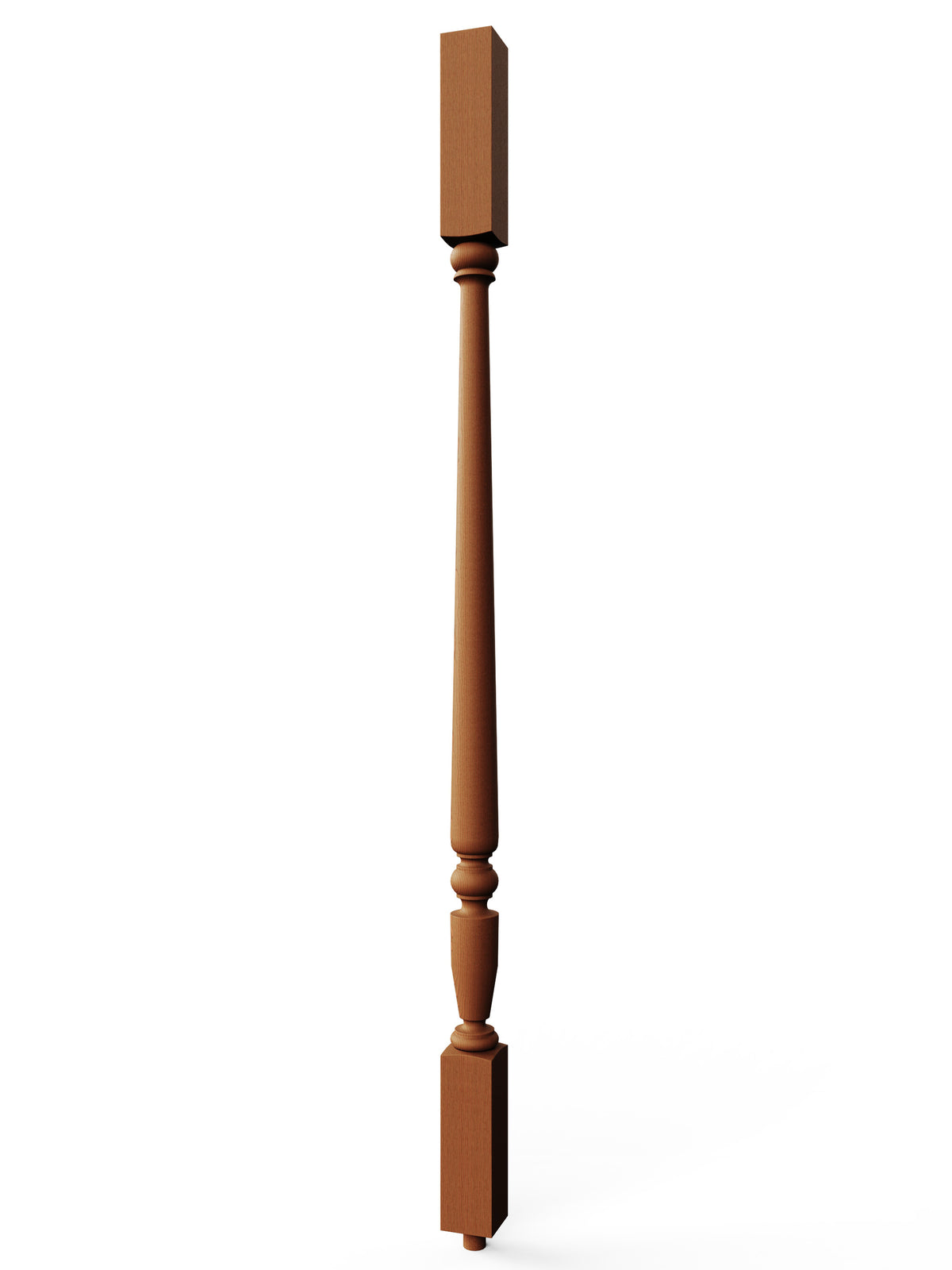 #Wood Type_Sapele