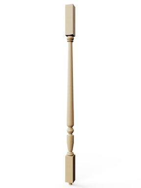 Fiorentina Baluster