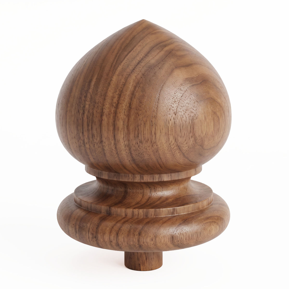 #Wood Type_Walnut