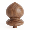 #Wood Type_Walnut