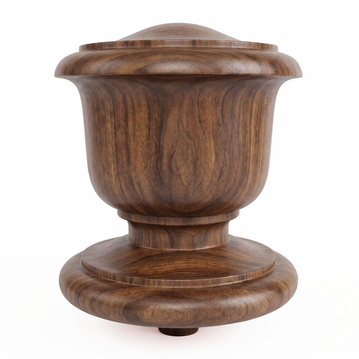 #Wood Type_Walnut