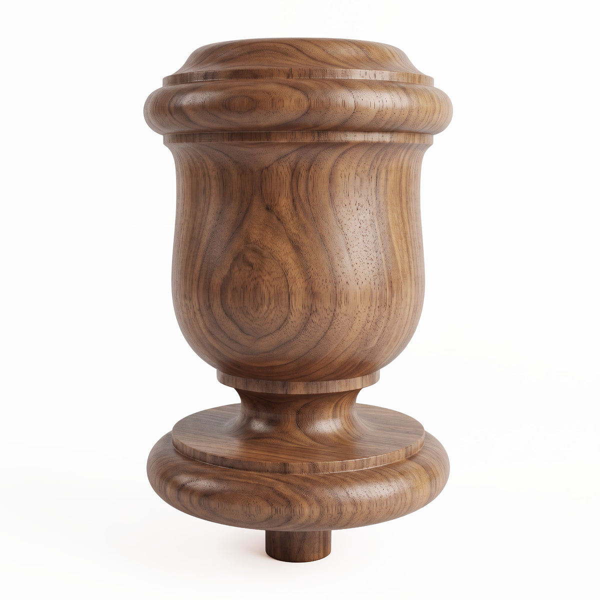 #Wood Type_Walnut